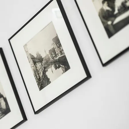 Hotel Goldschlaeger Boutique *