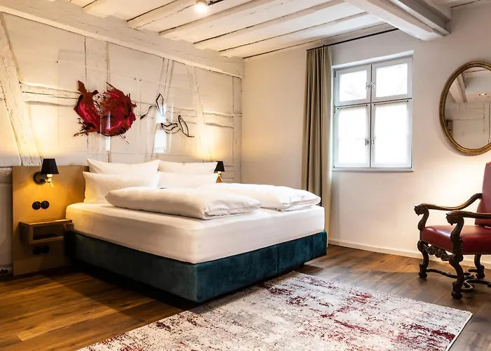 Goldschlaeger Boutique