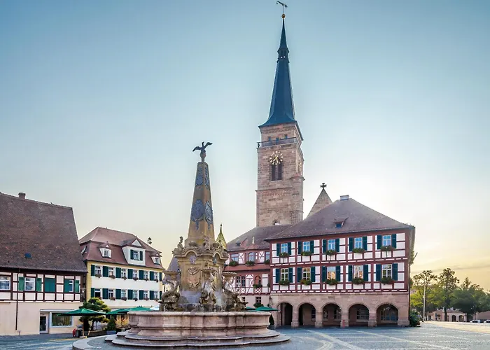 Goldschlaeger Boutique *