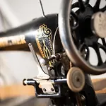 酒店 Goldschlaeger Boutique 施瓦巴赫