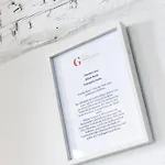 酒店 Goldschlaeger Boutique 施瓦巴赫