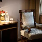 Goldschlaeger Boutique 施瓦巴赫