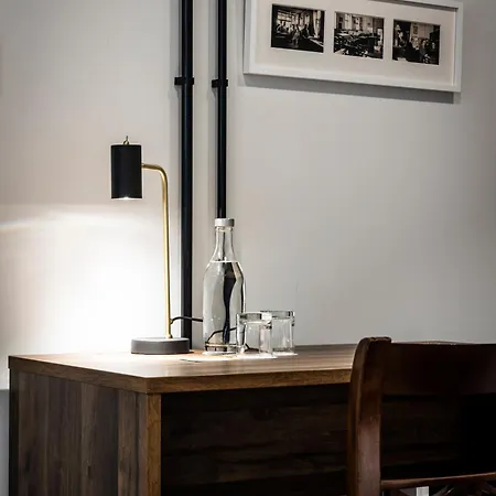 Goldschlaeger Boutique Schwabach