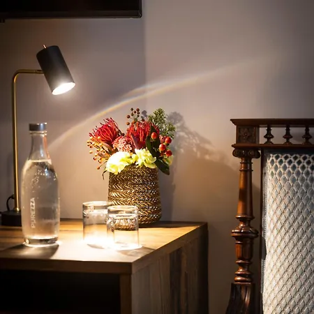 Goldschlaeger Boutique * Schwabach