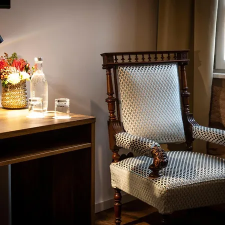 Goldschlaeger Boutique Schwabach
