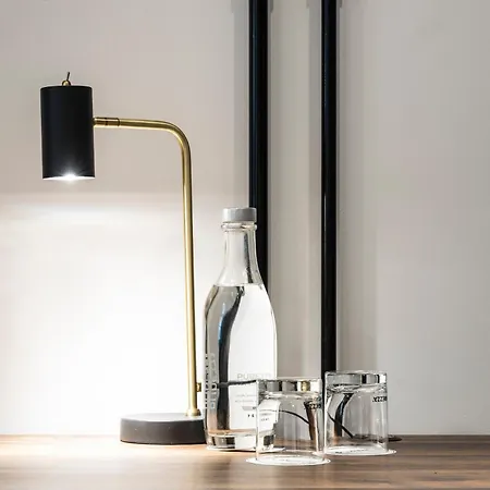 Goldschlaeger Boutique Schwabach