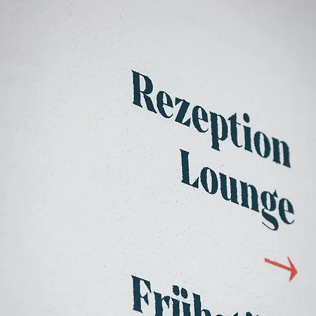 Hotel Goldschlaeger Boutique *