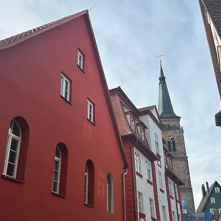 Goldschlaeger Boutique * Schwabach