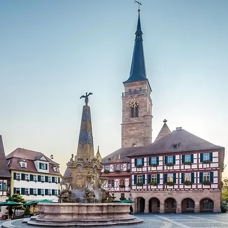 Goldschlaeger Boutique *
