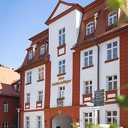 Goldschläger Boutique *