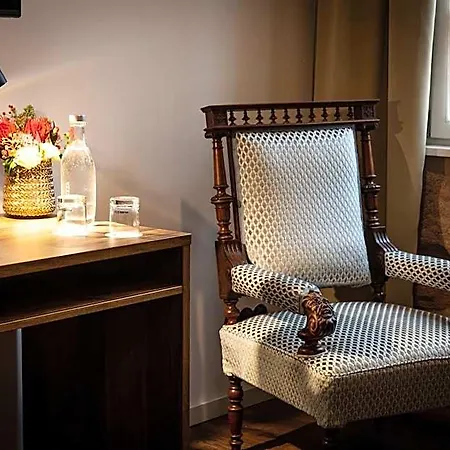 Goldschläger Boutique