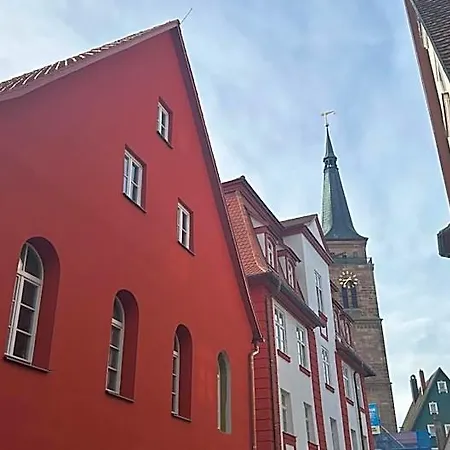 Hotel Goldschläger Boutique