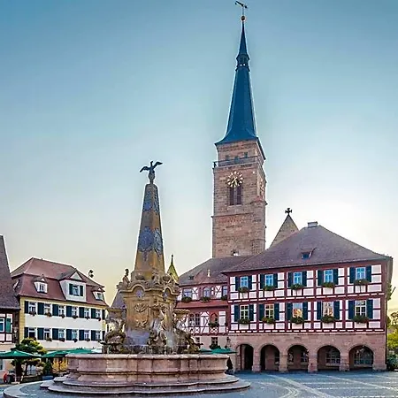 Goldschläger Boutique