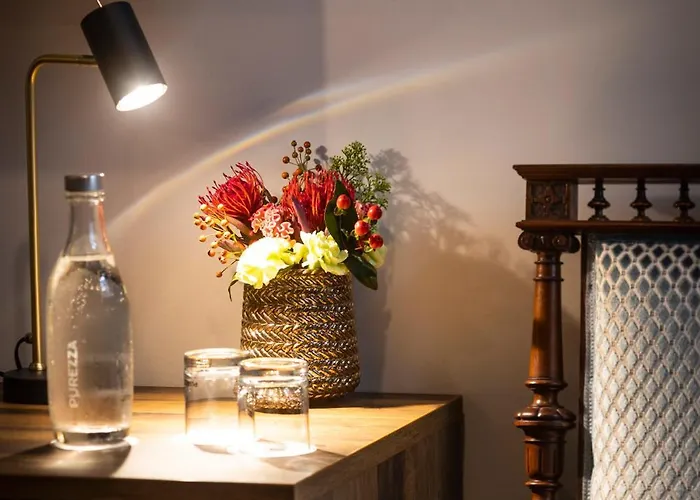 Goldschlaeger Boutique * Schwabach