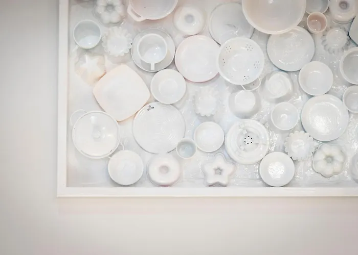 Goldschlaeger Boutique Hotel Schwabach