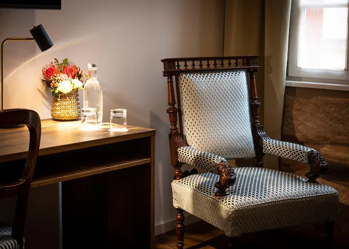 Goldschlaeger Boutique Schwabach