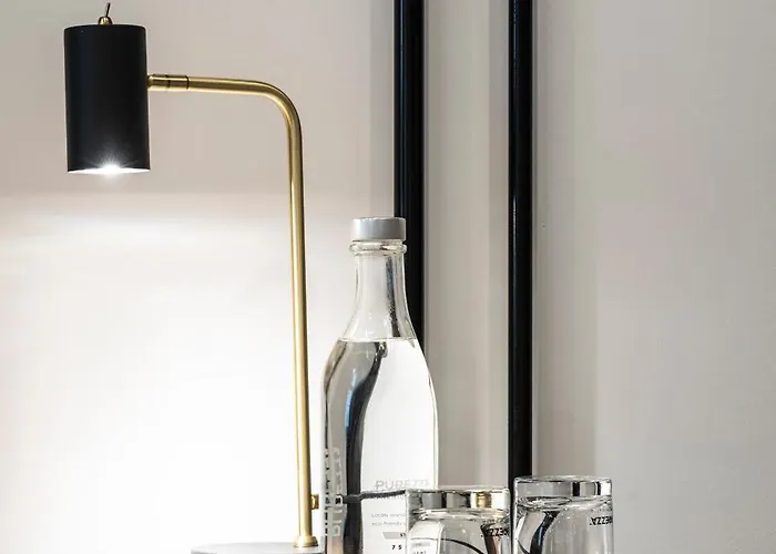 Goldschlaeger Boutique Schwabach