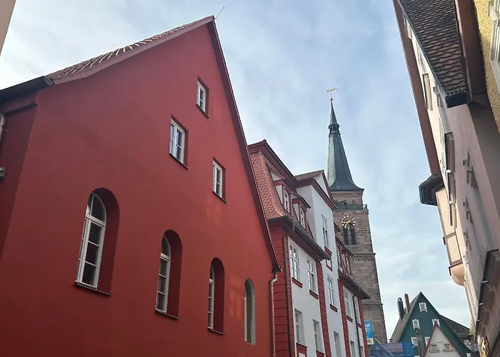 Goldschlaeger Boutique * Schwabach